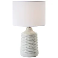 Lampy stojące - Lampa stołowa ILYSA 94569/22 Brilliant - miniaturka - grafika 1