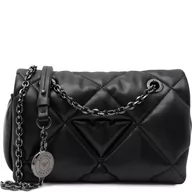 Torebki damskie - Emporio Armani Torebka na ramię - miniaturka - grafika 1