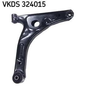 Wahacz, zawieszenie koła SKF Vkds 324015 - Wahacze - miniaturka - grafika 1