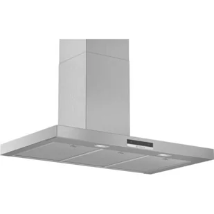 Bosch DWB96DM50 - Okapy kuchenne - miniaturka - grafika 1