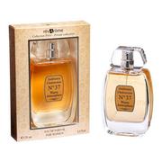 Wody i perfumy damskie - Revarome Private Collection No 37 Warm Atmosphere Woda perfumowana 75ml - miniaturka - grafika 1