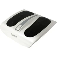Masażery - HoMedics FM-TS9-EU Deluxe Shiatsu urządzenie końcówki do masażu stóp (z funkcją ciepła). FM-TS9-EU - miniaturka - grafika 1