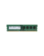Pamięci RAM - Mushkin DDR3 4GB 1600-111 Essent LV 992030 - miniaturka - grafika 1
