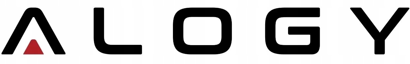 Selfie Stick Mini Tripod stabilny kompaktowy lekki Kijek do Selfie i Statyw Rozkładany 360 z Pilotem Bluetooth 10m, Stojak do Z