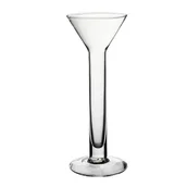 Świeczniki - Altom Świecznik wodny - miniaturka - grafika 1