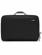 Nerki - Pacsafe RFIDsafe Gear Pouch schwarz - miniaturka - grafika 1