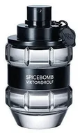 Wody i perfumy damskie - Nina Ricci L'Air Du Temps Alix D. Reynis Edp Spray - miniaturka - grafika 1