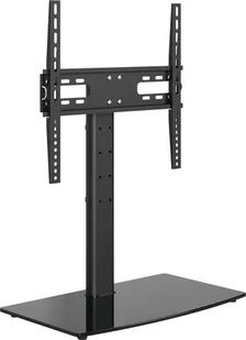 Vogels MS3085 sw Tischstandfuss 32"-65" 8573085 - Uchwyty do telewizora - miniaturka - grafika 1