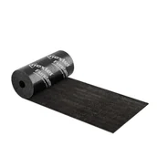 Pokrycia dachowe - Nexler Papa bitumiczna fundamentowa 0.50 m 10 mb - miniaturka - grafika 1