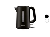 Czajniki elektryczne - SILVERCREST KITCHEN TOOLS Czajnik elektryczny 3000 W - miniaturka - grafika 1