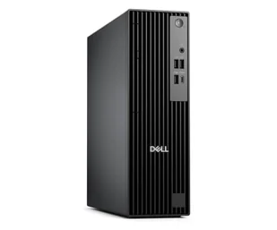 Dell Pro Slim Ultra 7-265/32GB/512/Win11P BTO108_QCS1250_EMEA - Zestawy komputerowe - miniaturka - grafika 1