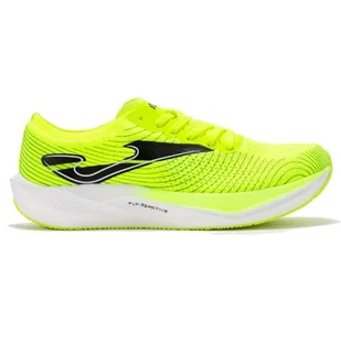 Joma R.5000 2409, Trampki Męskie, Żółty Fluor, 44 EU - Trampki męskie - miniaturka - grafika 1