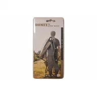 Noże - Nóż Homey's, Agile, SS/G10, blister - miniaturka - grafika 1