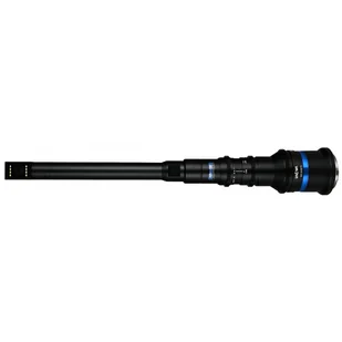 Obiektyw Venus Optics Laowa Periprobe Cine 24 mm T14 Macro 2:1 do Arri PL - Obiektywy - miniaturka - grafika 1
