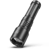 Latarki - Latarka nurkowa Bludive BD40 PRO Luminus SST70 3000lm 464m - miniaturka - grafika 1