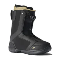 Buty snowboardowe - Buty snowboardowe K2 ROSKO - miniaturka - grafika 1