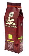 Kawa - JUAN VALDEZ CAFE Kawa ziarnista Juan Valdez Premium Cumbre 500g 4096-uniw - miniaturka - grafika 1