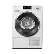 Miele TWH780WP EcoSpeed