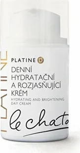 Codzienny krem przeciwzmarszczkowy Agile Jour K Variant 50 g - Kremy do twarzy - miniaturka - grafika 1