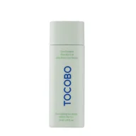 Kremy do twarzy z filtrem - Tocobo Cica Calming Sun Serum do Twarzy z Filtrem SPF50+ PA++++ 50ml - miniaturka - grafika 1