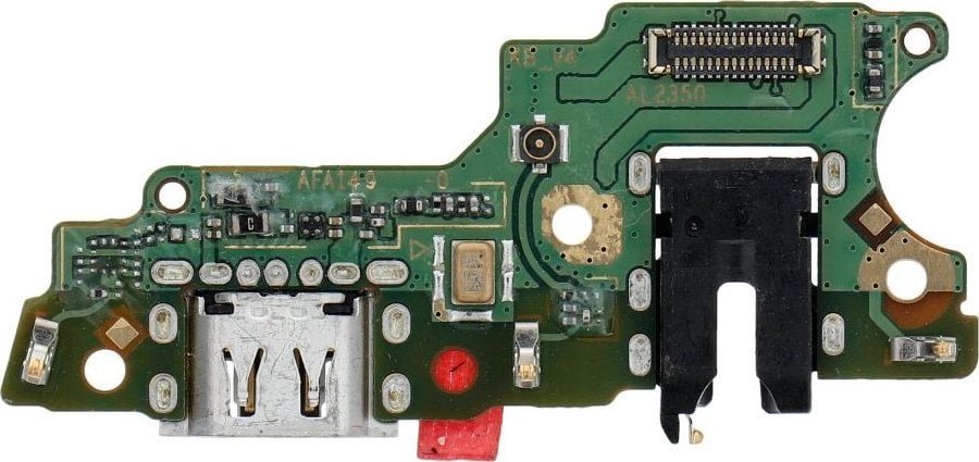 OEM Płytka ładowania do OPPO A31 2020 CPH2015 OEM Fast Charger