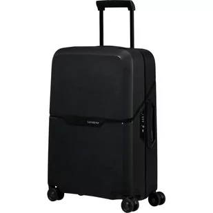 Samsonite Walizka MAGNUM ECO SPINNER 55/20 - Walizki - miniaturka - grafika 1
