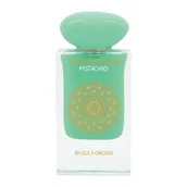 Wody i perfumy unisex - Gulf Orchid Pistachio Woda perfumowana uniseks - miniaturka - grafika 1