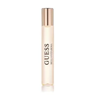 Wody i perfumy damskie - GUESS Woda toaletowa 15 ml Damski - miniaturka - grafika 1