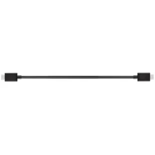 DJI Kabel Mini-HDMI do Mini-HDMI 20 cm R Ronin CP.RN.00000109.01 - Akcesoria do drona - miniaturka - grafika 1