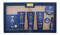 Zestawy kosmetyków damskich - Xpel Shape Up Ultimate Care Kit zestaw - miniaturka - grafika 1