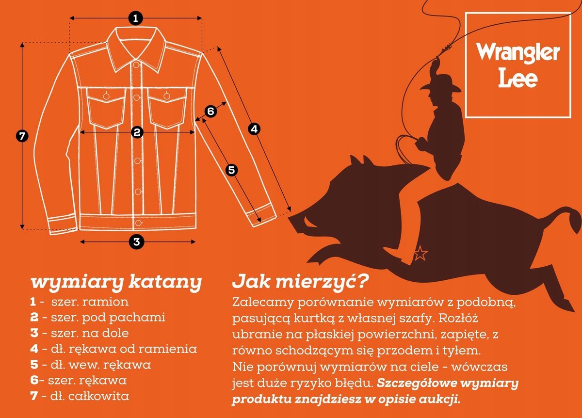 Lee WORKWEAR OVERSHIRT Indigo KOSZULA KURTKA JASNY DżINS REGULAR FIT XXL