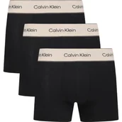 Majtki męskie - Calvin Klein Underwear Bokserki 3-pack - miniaturka - grafika 1