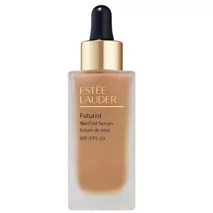 Estée Lauder Futurist SkinTint Serum Foundation podkład do twarzy 3N1 Ivory Beige 30ml - Podkłady do twarzy - miniaturka - grafika 1