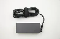 Zasilacze do laptopów - Zasilacz do laptopa Lenovo Chiocny AC Adapter 3.0 45W 3P - miniaturka - grafika 1