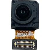 Części serwisowe do telefonów - Przednia kamera, aparat do selfie do Huawei Mate 40, ORG - miniaturka - grafika 1