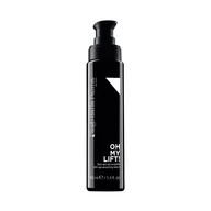 Serum do twarzy - Diego Dalla Palma Diego Dalla Palma, Oh My Lift!, wygładzające serum przeciwstarzeniowe, 40 ml - miniaturka - grafika 1