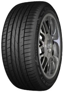 Petlas Explero PT-431 265/60R18 110 H - Opony terenowe i SUV letnie - miniaturka - grafika 1