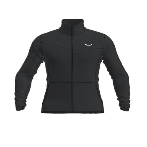 Salewa Męska kurtka Puez Cammino Pl Jkt M