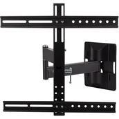 Uchwyty do telewizora - Arkas Uchwyt do telewizora LPP 265T CZ - miniaturka - grafika 1