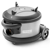 Odkurzacze przemysłowe - Profi 1 - miniaturka - grafika 1