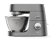 Roboty kuchenne - Kenwood Titanium Chef system Pro KVC7300S - miniaturka - grafika 1