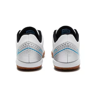 Buty piłkarskie męskie DIADORA PICHICHI 6 IDR - Buty sportowe męskie - miniaturka - grafika 3