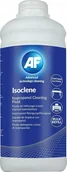 Akcesoria czyszczące do aparatów fotograficznych - AF AF Reinigung Isopropanol - ISO01L - miniaturka - grafika 1