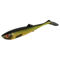 Przynęty - Przynęta MIKADO Sicario PMSC-22-TE 22 cm Tench - miniaturka - grafika 1