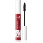 Tusze do rzęs - Bell Tusz do rzęs HO HO HO! Mascara 9 g - miniaturka - grafika 1