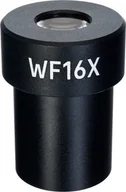 Teleskopy - Teleskop Magus Okular D 23,2 mm 16/11 mm MAGUS E16 - miniaturka - grafika 1