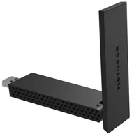 Karty sieciowe - NetGear A6210 (A6210-100PES) - miniaturka - grafika 1