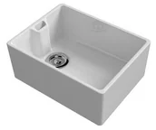 Zlewozmywaki - Zlewozmywak Reginox BELFAST CONTEMPORARY - miniaturka - grafika 1