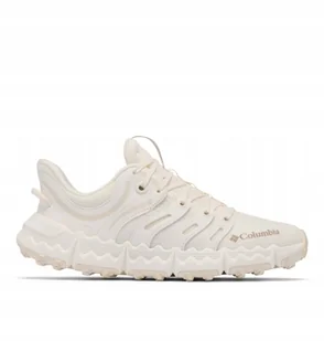 Buty outdoor damskie Columbia Voyager FLX PCT - Buty trekkingowe damskie - miniaturka - grafika 1
