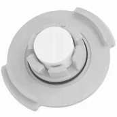 Akcesoria do robotów sprzątających - NeoProfi Filtr zbiornika wody do robota odkurzającego | 12szt | NeoProfi NEO000487 - miniaturka - grafika 1